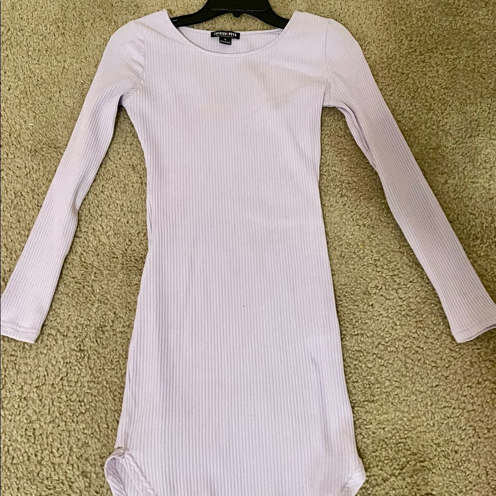 Clothes